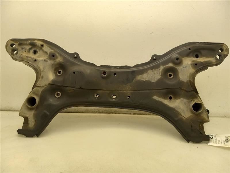 00-03 TOYOTA ECHO 1.5L FWD AT CROSSMEMBER / K-FRAME
