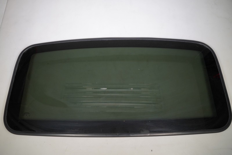 2010-2014 Subaru Outback Legacy Sun Roof Sunroof Window OEM Glass 65430AJ00A