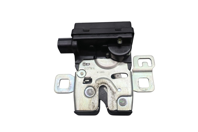 06-13 Land Rover Range Rover Sport Tailgate Liftgate Lock Latch Actuator OEM