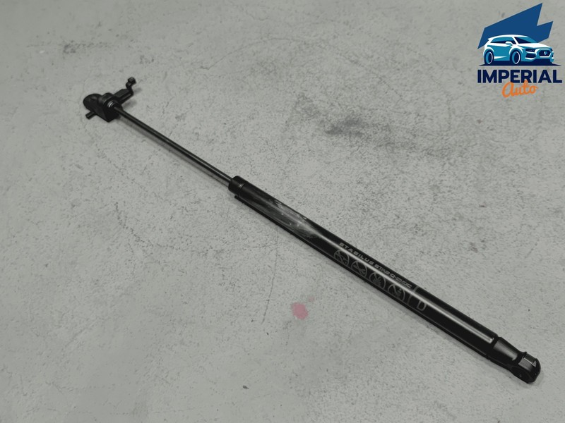 2018-2025 Toyota Camry Trunk Deck Lid Passenger Side Lift Support Strut OEM
