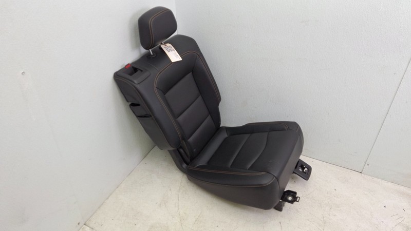 2018-2024 GMC TerrainRear Right Side 2nd Row Seat CompleteOEM