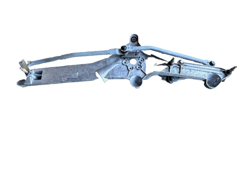✅ 2000-06 Mercedes W220 S Class S430 S500 Windshield Wiper Arm Linkage OEM ✅