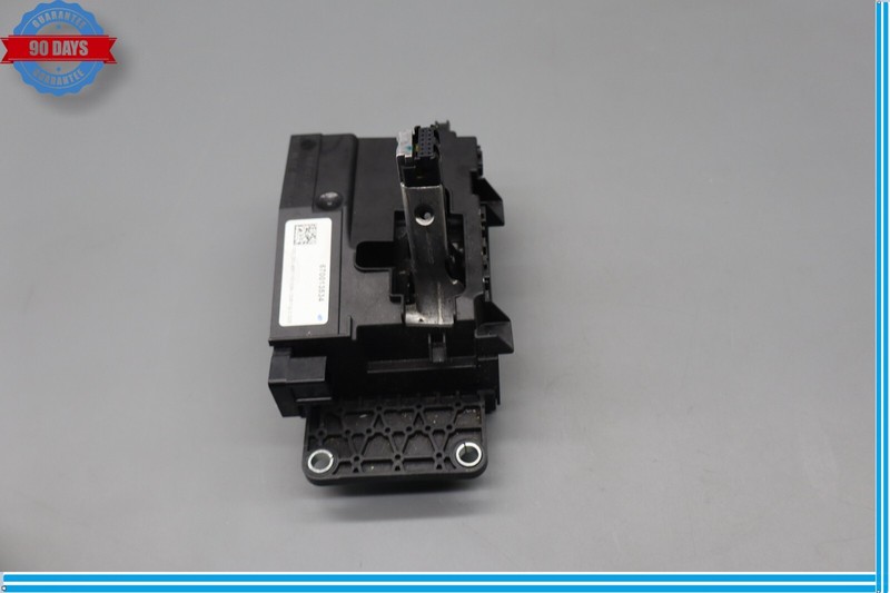 14-22 Maserati Ghibli Quattroporte Floor Shifter Gear Shift Selector Box Oem