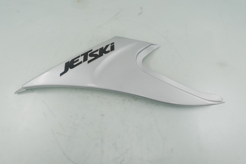 2000 STX DI 1100, 2013 STX-15F Kawasaki OEM Right Hand Side Body Cover Panel