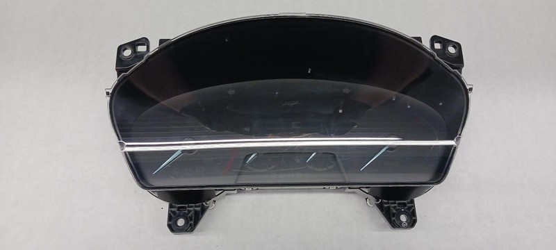 20 FORD ESCAPE Speedometer cluster MPH 40k miles OEM 1 Year Warranty!
