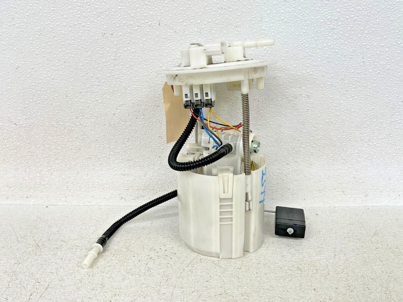 ⭐2013-2020 INFINITI QX60 3.5L ENGINE FUEL LEVEL SENSOR ASSEMBLY OEM LOT2399