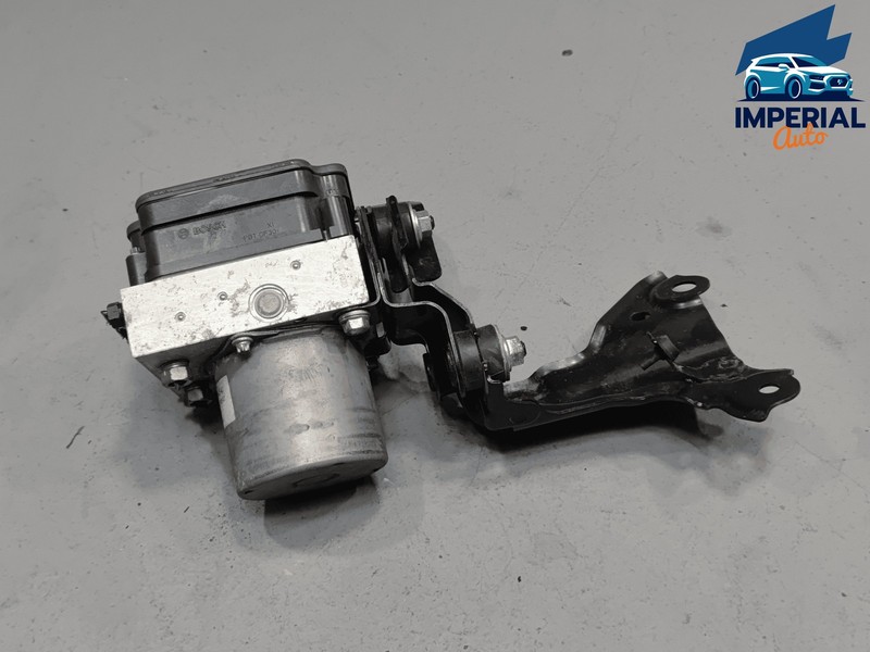 TOYOTA RAV4 2.5L ABS ANTI LOCK BRAKE PUMP CONTROL MODULE UNIT OEM 2019-2022