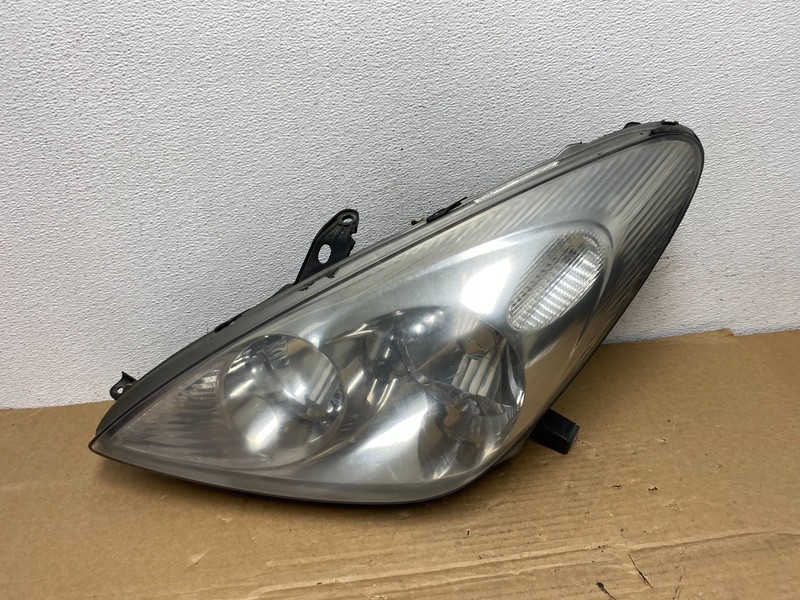 2002-2004 Lexus Es300 Es330 Left Driver Lh Headlight Xenon HID AD3854 DW