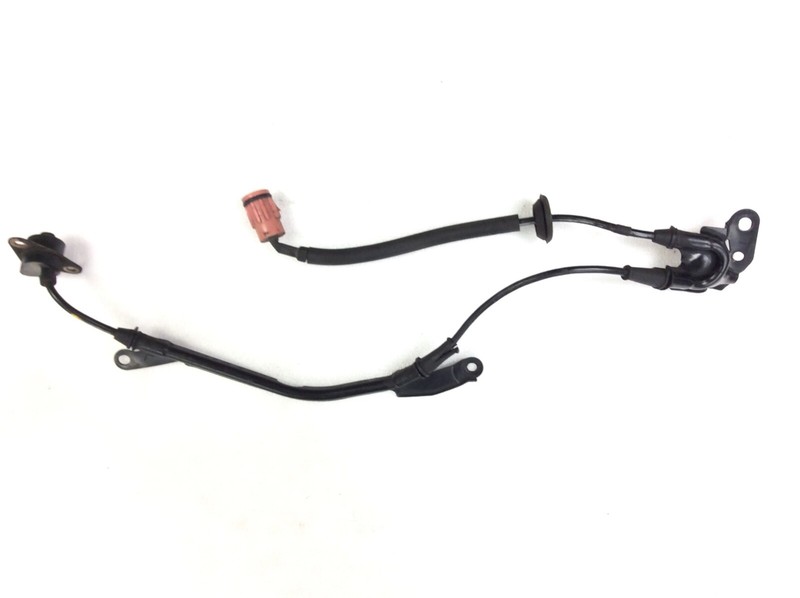90-93 Integra Left Front ABS Sensor Wheel Speed Pickup Knuckle Reader OEM