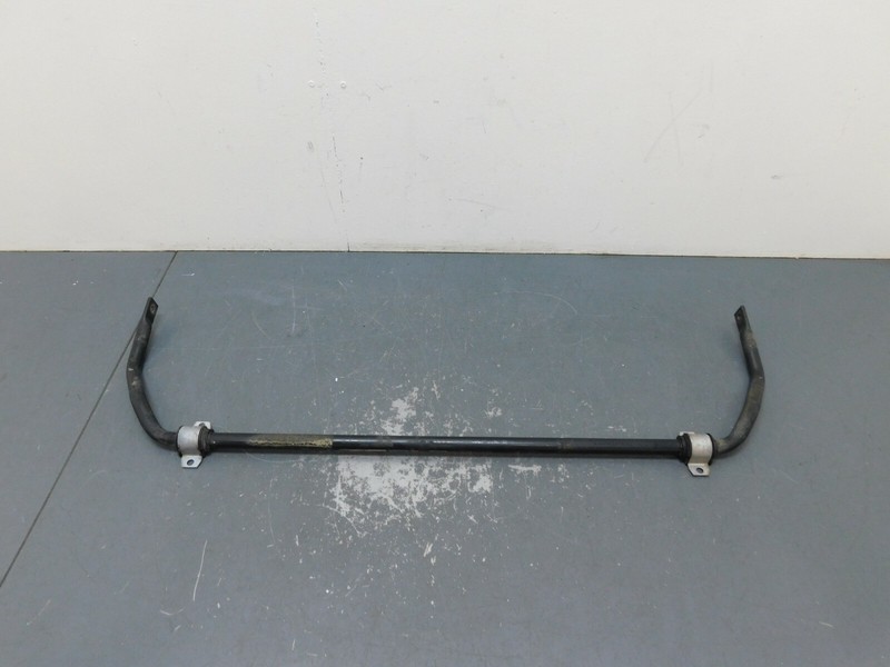 2007 05 06 08 Porsche 911 997 Turbo Front Sway Bar #3529 D1