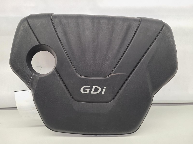 12-'17 HYUNDAI ACCENT Engine Cover 1.6L OEM 6 Month Wnty!
