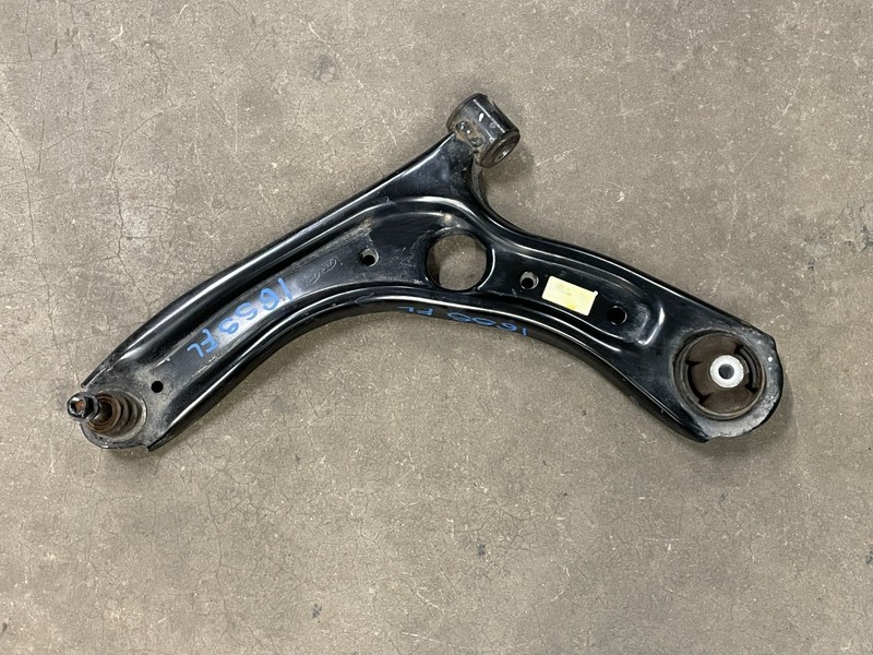 2024 2025 Hyundai Elantra Front Left Driver Lower Control Arm FWD 1655 OEM