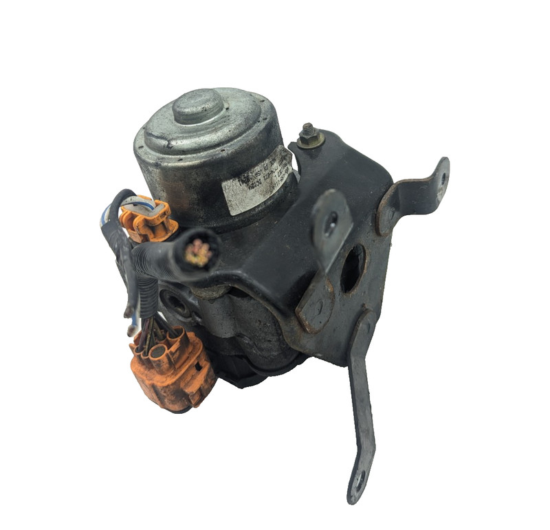 1998-2000 HONDA ACCORD ABS Anti-lock Brake Pump Control Module 006-V95-111A OEM