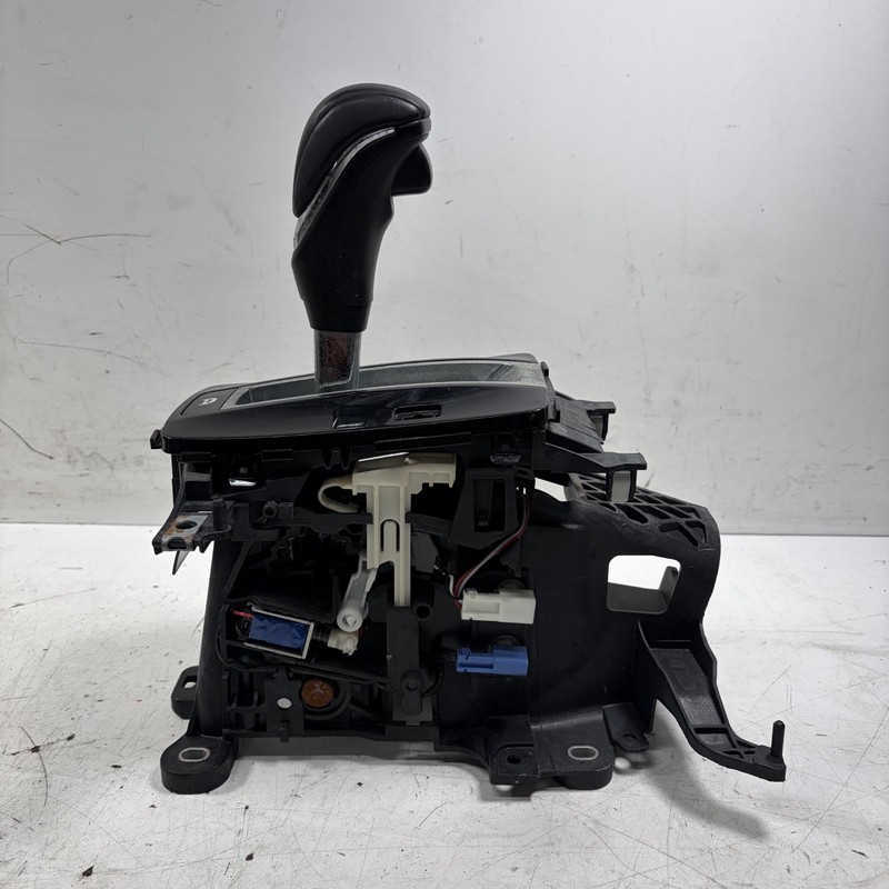 14-15 Honda Accord Hybrid CVT Transmission Shifter Lever 54721-T3V-L52ZA OEM