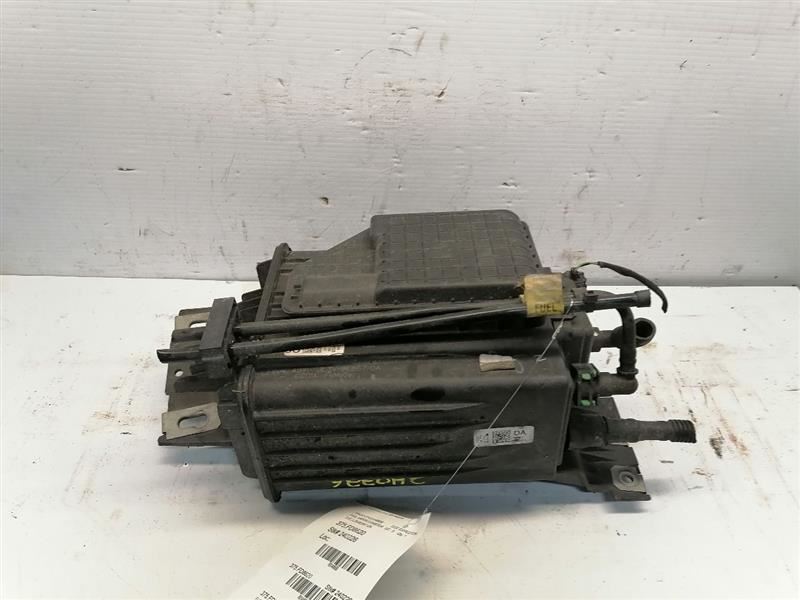 EXPEDITON 2020 Fuel Vapor Canister 1446509