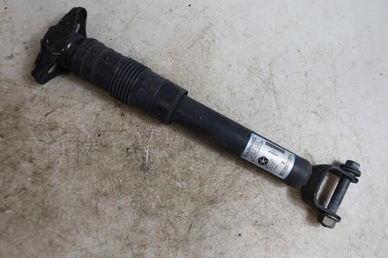 2016-2022 Jeep Grand Cherokee OEM Rear Shock Absorber Fits Left / Right 68261971