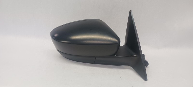 16-'18 VOLKSWAGEN BEETLE Right passenger Door Mirror Power OEM Grade A!