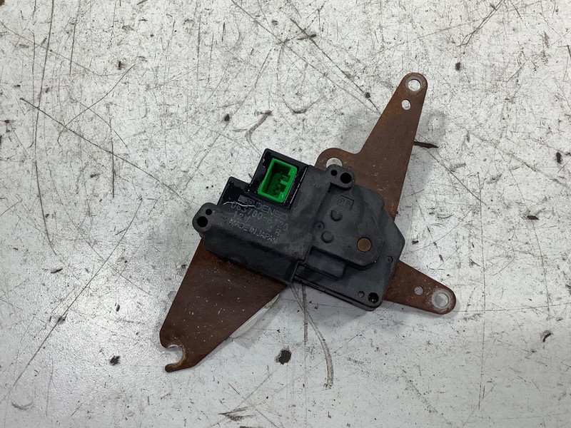 96-04 Acura RL Heater Core Actuator OEM