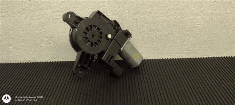 19-22 Dodge Ram1500 Front Right Passenger Power Window Motor OEM 68321288AA