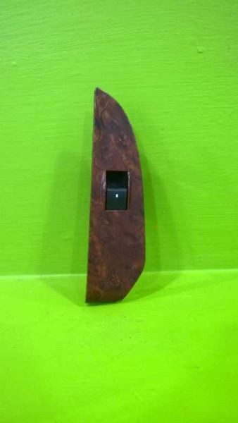 07 08 09 10 11 12 13 14 SUBURBAN DRIVER LEFT REAR WINDOW SWITCH OEM 3418-5