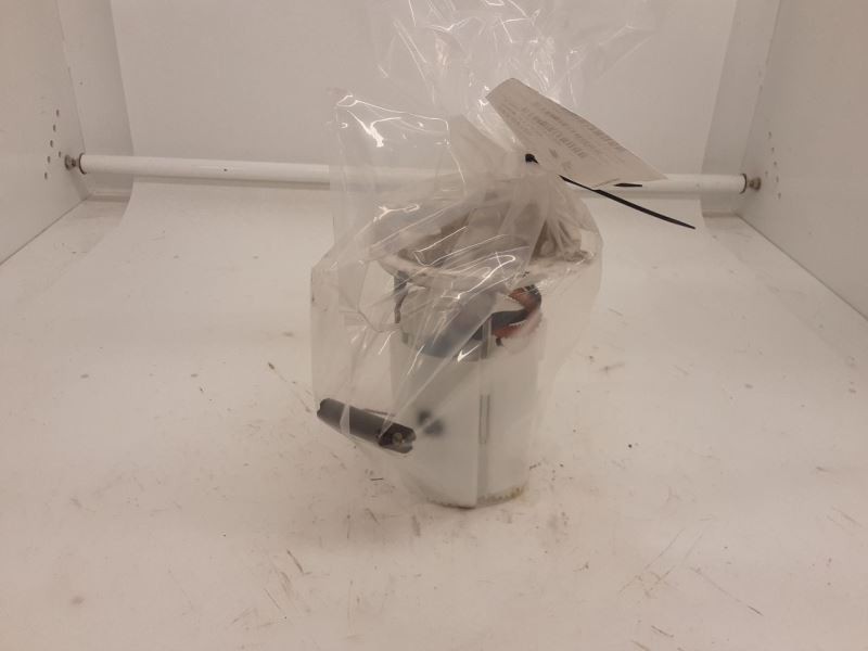 2014-2015-2016-2017 Ford Fiesta fuel pump assembly tank mounted 1.0L Turbo 14-17