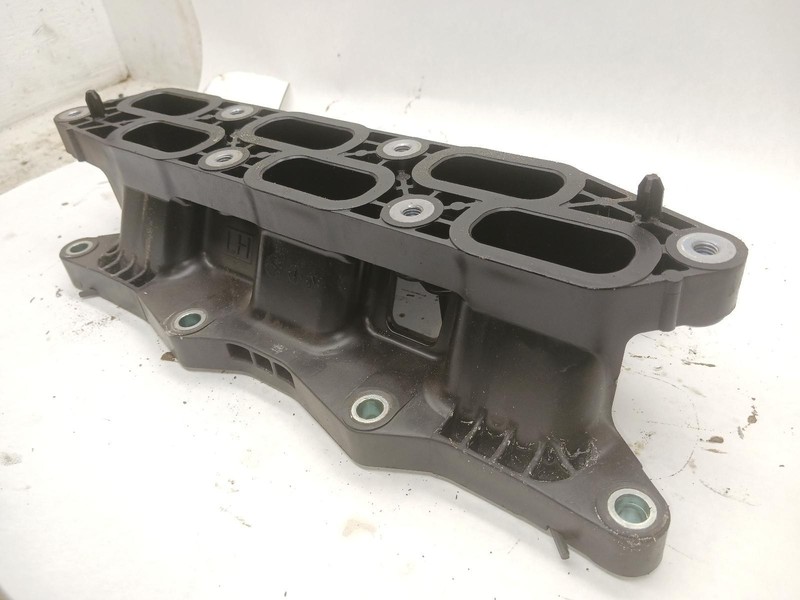 16-'23 INFINITI Q50 lower Intake Manifold 3.0L OEM 6 Month Warranty!