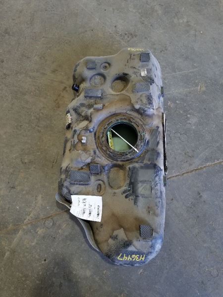 Fuel Tank Sedan Fits 19-20 FORTE 260831