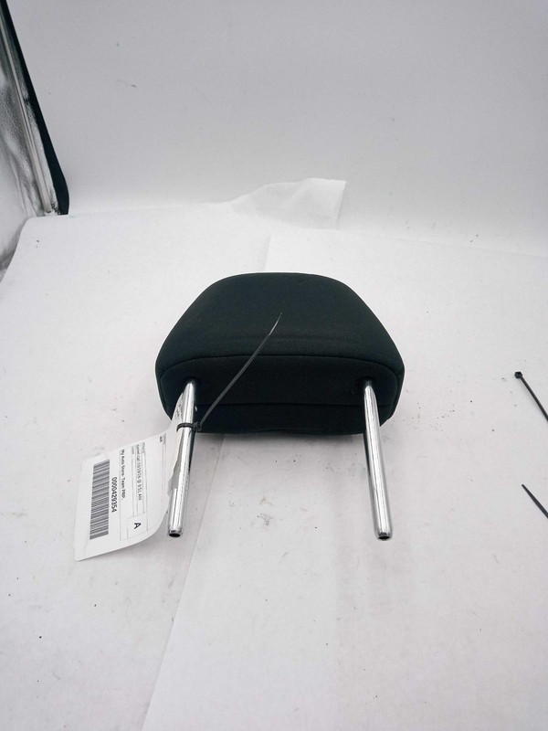 2017 Toyota RAV4 Headrest Silver Used OEM NJ25-26703-674223 75K Miles