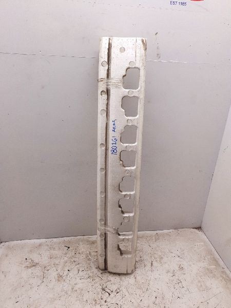 97 98 99 00 01 TOYOTA CAMRY LE REAR REINFORCEMENT BAR JAPAN BUILT