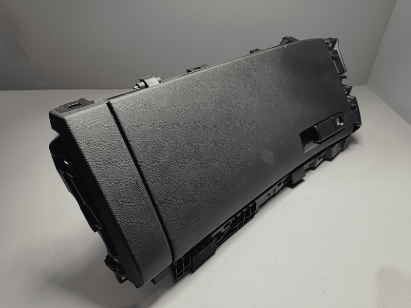 2016-2022 Honda Pilot Dash Dashboard Glove Box Storage Compartment OEM Black