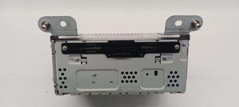 15-'18 FORD EDGE radio receiver head unit OEM1 Year Wnty!