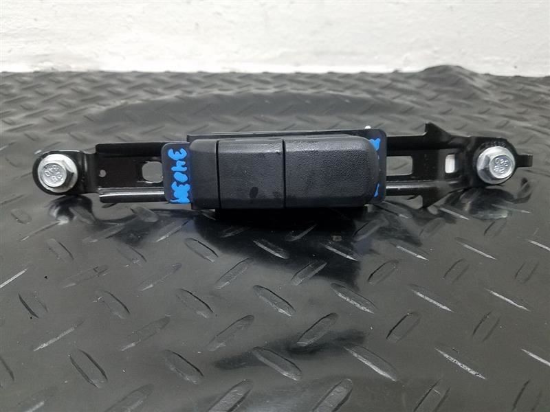 22-25 Nissan Frontier Front Seat Belt Height Adjuster OEM 87824-3TA0B