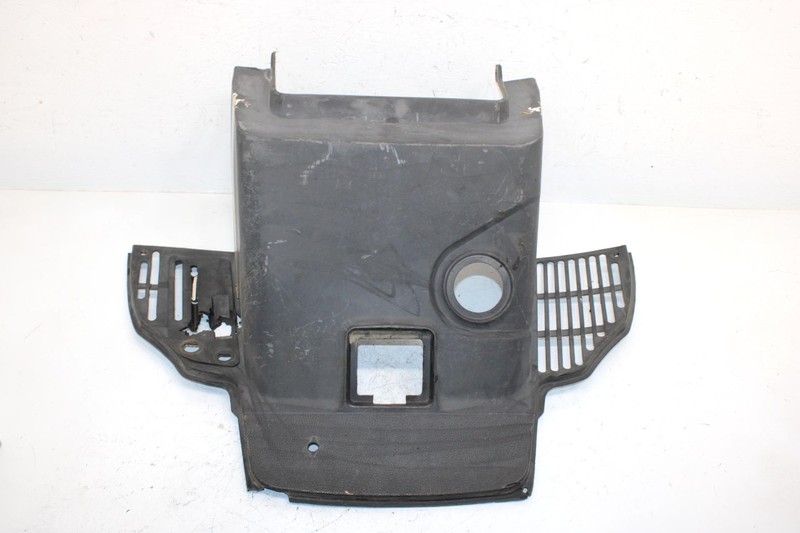 86 Polaris Sprint Oem Tank Cover Console 5430677 SP138