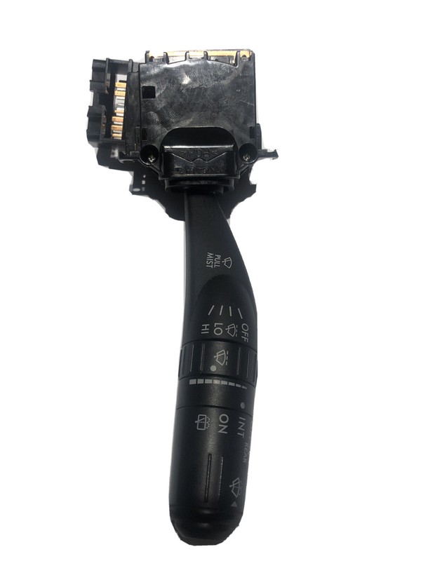 2009 Subaru 0UTBACKWindshield Wiper Column Switch Control Factory Stock OEM