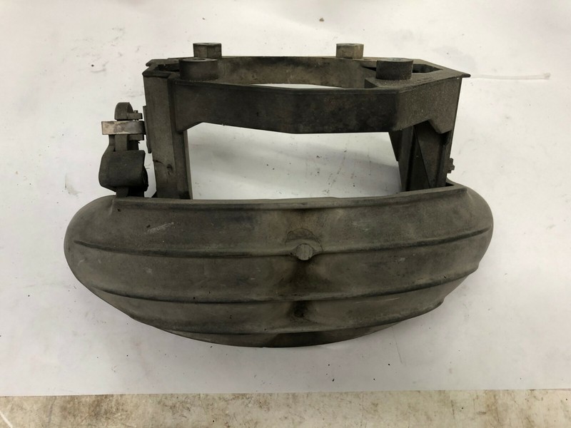 Sea-doo GTX 720 787 951 Reverse Gate 271000947 FRESHWATER!