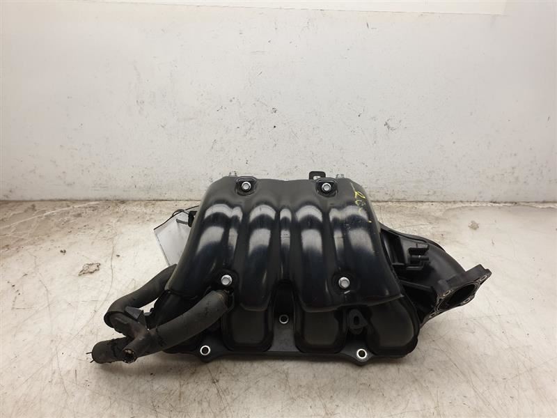 07-09 TOYOTA CAMRY LE 2.4L FWD AT INTAKE MANIFOLD