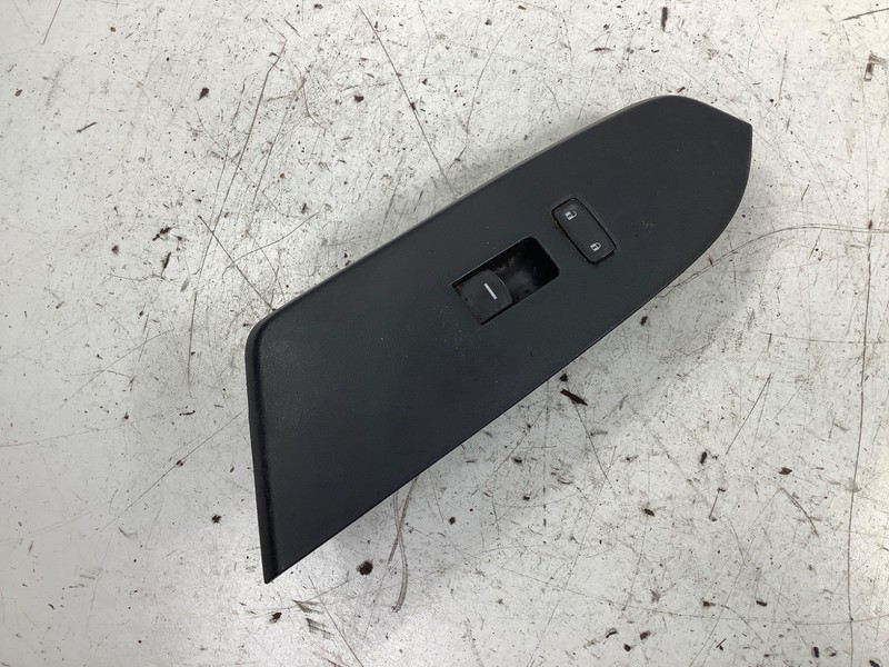 017-022 Honda CR-V Right Front Window Switch OEM
