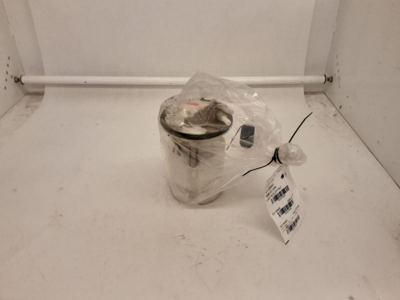 Fuel Pump Assembly 2.5L Without Turbo Fits 12 LEGACY 2815590
