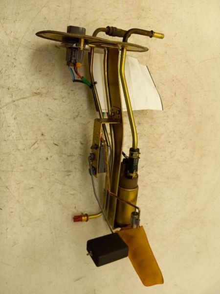 00-02 TOYOTA TUNDRA SR5 3.4L RWD AT FUEL PUMP ASSEMBLY