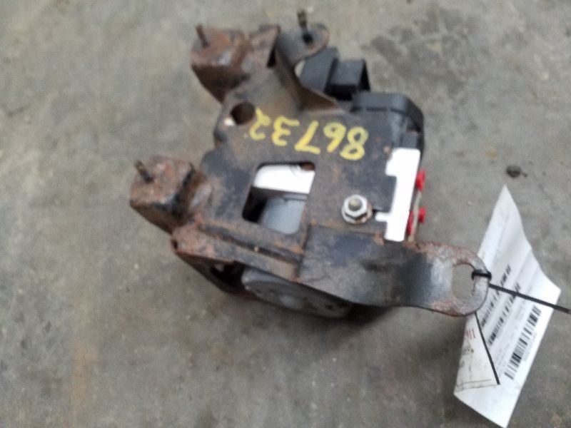 Anti-Lock Brake Part Assembly GT Fits 00-03 GRAND PRIX 197240