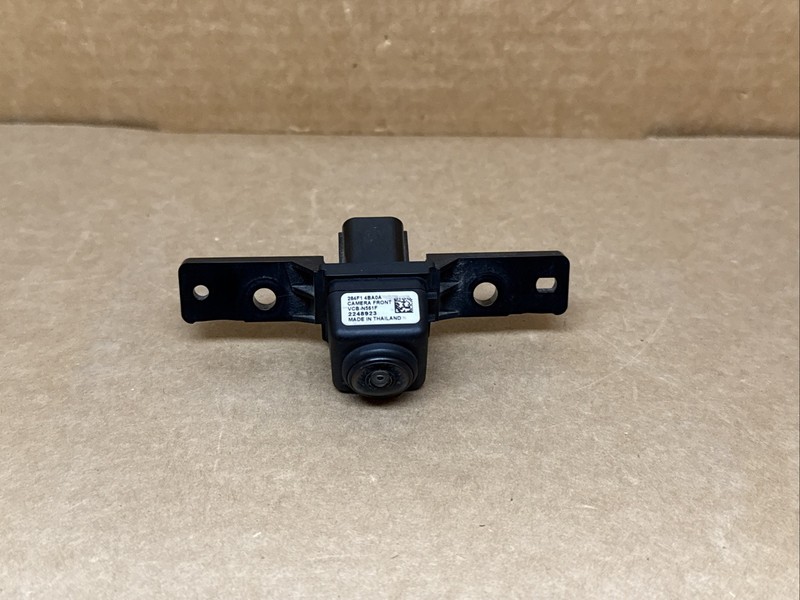 2015-2024 Nissan Murano Front View Park Parking Assist Camera OEM 284F1 4BA0A