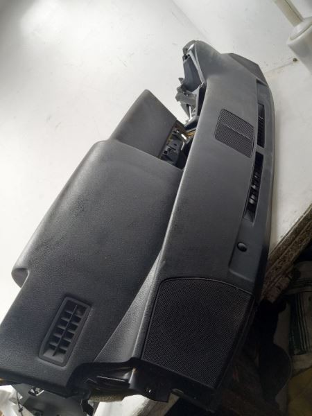 14 15 LEXUS IS250 DASH PANEL BLK-EA20