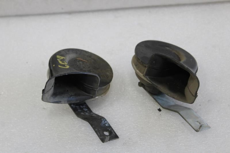 1991 1992 1993 1994 1995 PLYMOUTH ACCLAIM HORNS HIGH AND LOW TONE