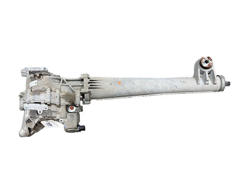 GMC TERRAIN SLT 2018 - 2021 2.0L AWD REAR DIFFERENTIAL AXLE CARRIER OEM = 34K =