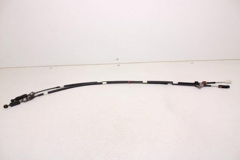 Subaru WRX Shifter Cables Shift Cable Set Genuine Oem 2018-2024