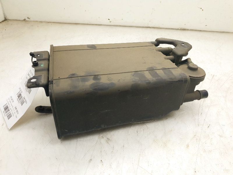 05 LEXUS RX330 3.3L FUEL VAPOR CANISTER 3MZFE