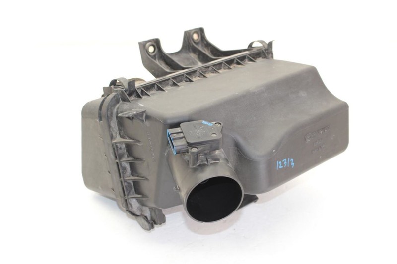 06-15 Mazda Mx-5 Miata NC Air Cleaner Box Assembly 0149003340 1974002010