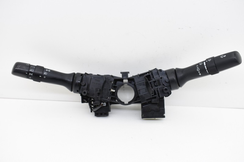 2009 LEXUS IS250 HEADLIGHT TURN SIGNAL WIPER STALK COMBINATION OEM KW47