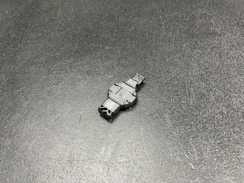 Rain Sensor 2019 Audi S5 Coupe 81A955555 2018 2020 2021 2022 2023