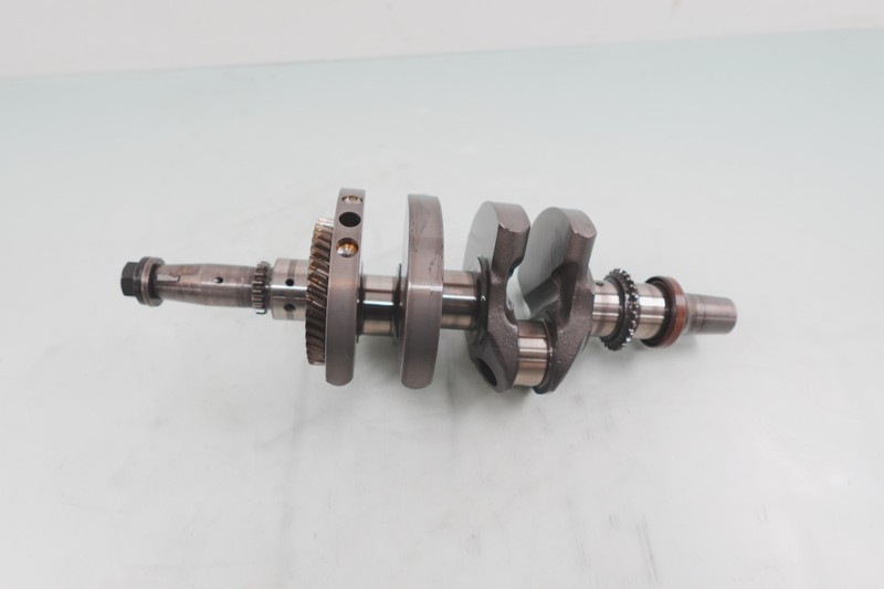 2016-2026 Polaris RXR Turbo 1000 OEM Engine Motor Crankshaft